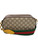 Used Gucci NEO Vintage GG Supreme 60099-S000386743 View 2
