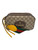 Used Gucci NEO Vintage GG Supreme 60099-S000386743 View 1
