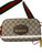 Used Gucci NEO Vintage GG Supreme 60099-S000386743 View 11