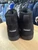 Used Unbranded Ankle Boots 9.5 60072-S000608155 View 5
