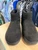 Used Unbranded Ankle Boots 9.5 60072-S000608155 View 4