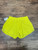 Used Lululemon Athletica Active Shorts 6-28 60004-S000682009 View 2