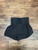 Used Free People Active Shorts 4-27 60004-S000682012 View 3
