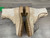 Used Sam Edelman Outerwear Boots 9.5 60107-S000347232 View 2