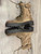 Used Sam Edelman Outerwear Boots 9.5 60107-S000347233 View 3