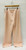 Used Antonio Melani Dress Pant 6-28 60091-S000614930 View 2