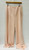 Used Antonio Melani Dress Pant 6-28 60091-S000614930 View 1