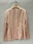 Used Antonio Melani Blazer S-4/6 60091-S000614929 View 2