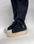 Used Croe Tall Boots 8 60030-S000944987 View 1