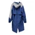 Used Speedo Long Heavy Coat XL-16 60099-S000386767 View 2