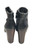 Used Tory Burch Ankle Boots 6.5 60021-S000886278 View 3