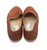 Used Frye Flats 6.5 60021-S000886279 View 3