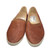 Used Frye Flats 6.5 60021-S000886279 View 1