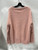 Used Molly Bracken Lightweight Sweater 1X-18 60141-S000122719 View 2