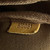 Used Louis Vuitton Pouchette Small Leather Handbag 60129-S000589396 View 12