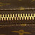 Used Louis Vuitton Pouchette Small Leather Handbag 60129-S000589396 View 13
