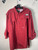 Used Drake Mens Long Sleeve Top L/16-16.5 60060-S000667971 View 1