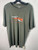 Used Sitka Mens T-Shirt XL 60060-S000667973 View 1