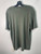 Used Sitka Mens T-Shirt XL 60060-S000667973 View 3
