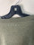 Used Sitka Mens T-Shirt XL 60060-S000667973 View 4