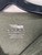 Used Sitka Mens T-Shirt XL 60060-S000667973 View 2