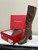 Used Unbranded Tall Boots 9.5 60076-S000862064 View 2