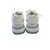 Used On Cloud Performance Shoes 7 60115-S000280162 View 3