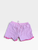 Used Simply Southern Shorts XXL 20/35 60032-S000717010 View 1