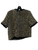 Used Unbranded Short Sleeve Top L-12/14 60100-S000336015 View 2