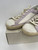 Used Golden Goose Casual Shoes 8 60030-S000944996 View 2