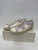 Used Golden Goose Casual Shoes 8 60030-S000944996 View 1