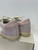Used Golden Goose Casual Shoes 8 60030-S000944996 View 3