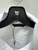 Used White Zara Long Sleeve Top M-8/10 60137-S000133657 View 2