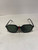 Used Ray-Ban Sunglasses 60070-S000652026 View 1