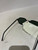 Used Ray-Ban Sunglasses 60070-S000652026 View 3