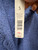 Used Nic & Zoe Blazer L-12/14 60049-S000853804 View 2