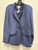 Used Nic & Zoe Blazer L-12/14 60049-S000853804 View 1