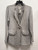 Used Nic & Zoe Blazer S 60049-S000853805 View 1