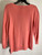 Used Talbots Lightweight Sweater M-8/10 60049-S000853848 View 2