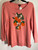 Used Talbots Lightweight Sweater M-8/10 60049-S000853848 View 1
