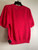 Used Banjanan Short Sleeve Sweater XL-16 60049-S000853862 View 2