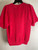 Used Banjanan Short Sleeve Sweater L-12/14 60049-S000853863 View 2