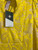 Used Tuckernuck Long Dress B XS-0/2 60049-S000853964 View 2