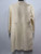 Used Anne Klein Long Light Jacket XS-0/2 60049-S000853976 View 3