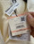 Used Anne Klein Long Light Jacket XS-0/2 60049-S000853976 View 2