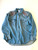 Used Jessica Simpson Long Sleeve Top XL-16 60039-S000849375 View 1
