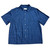 Used Coach Mens Short Sleeve Top 2X/18-18.5 60099-S000386771 View 1