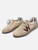 Used Vintage Havana Casual Shoes 9 60135-S000152303 View 3