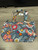 Used Vera Bradley Large Handbag 60107-S000347273 View 1