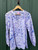 Used Lilly Pulitzer Long Sleeve Top XS-0/2 60084-S000955481 View 1